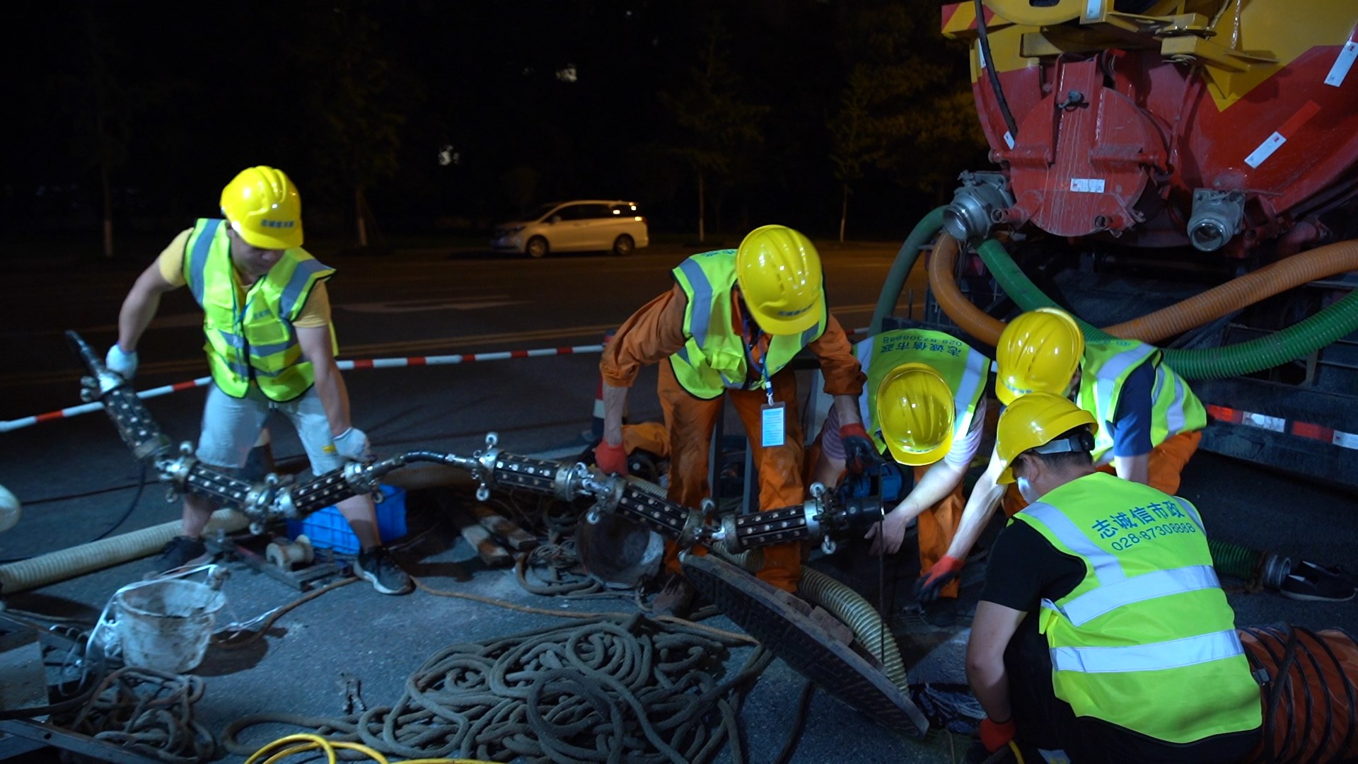 潮安紫外光固化修复